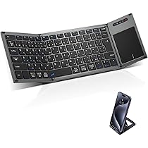 61bZR2jX+nL._AC_UL210_SR210,